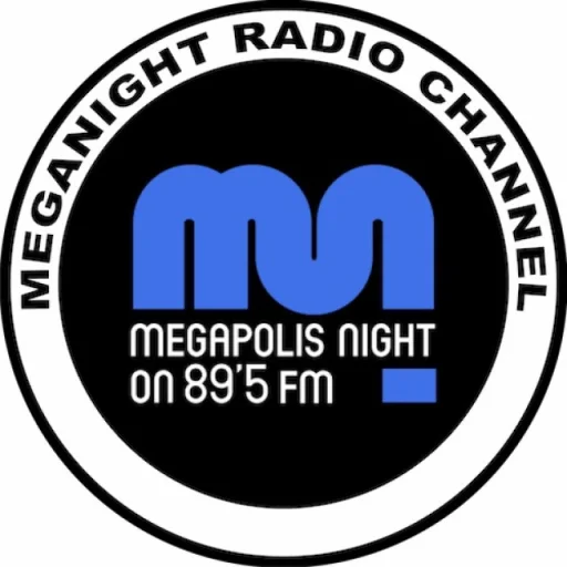 MegaNight