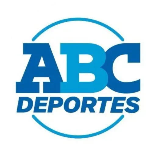 ABC DEPORTES 660 (MTY) - 660 AM - XEFZ-AM - Grupo Radio Alegría - Monterrey, Nuevo León