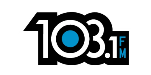 103 (FM 103.1)