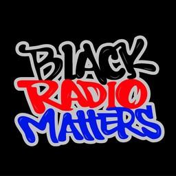 Black Radio