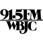 WBJC 91.5 FM - Baltimore