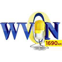 WVON 1690 Chicago
