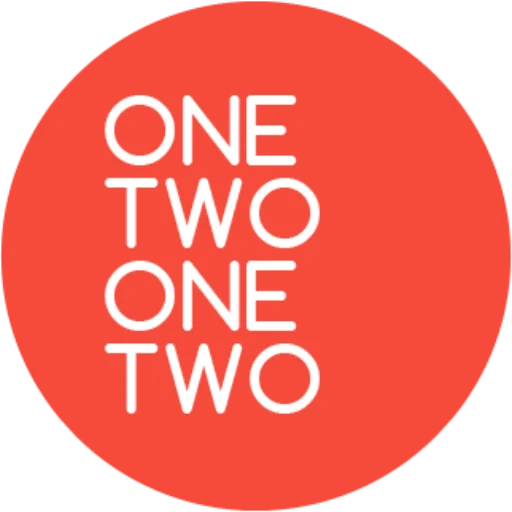 GEDI - Deejay One Two One Two