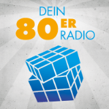 Antenne Unna – Dein 80er Radio