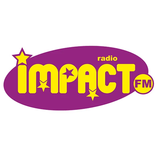 Impact FM