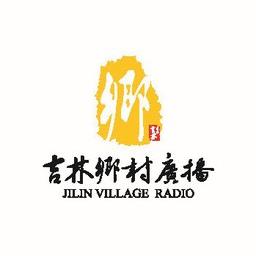 长春都市音乐广播FM99.6