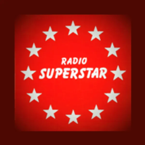 Radio Superstar