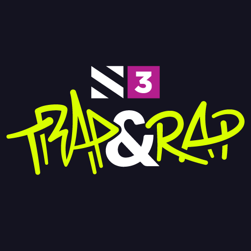 Radio S Trap&Rap