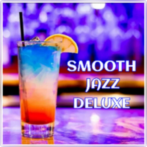 SMOOTH JAZZ DELUXE