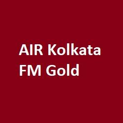 AIR FM Gold Kolkata