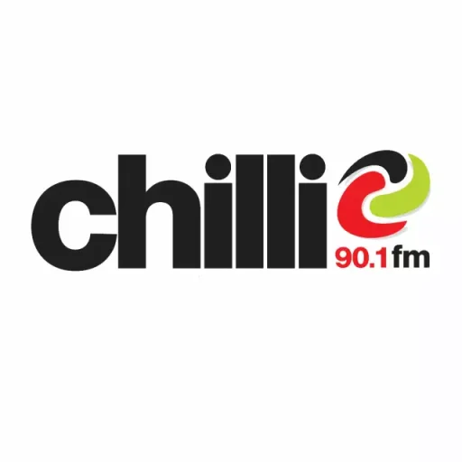 Chilli FM - Scottsdale - 99.7 FM (AAC)