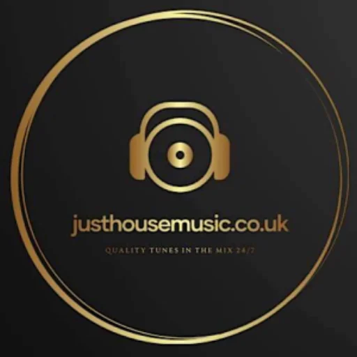 Just House Music