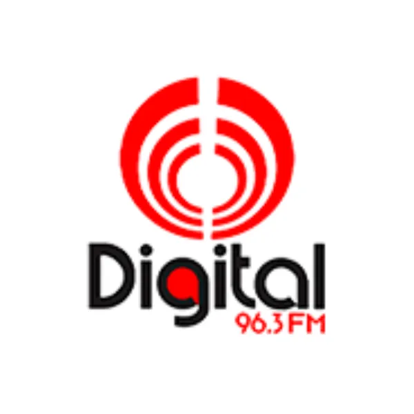 Digital FM