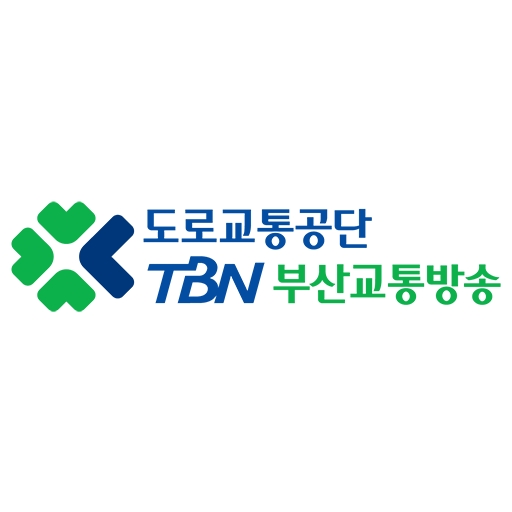 TBN 교통방송