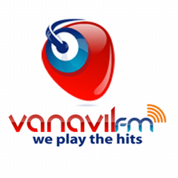 Vanavilfm - ARR Radio