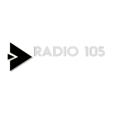 Radio Valencia 105 FM - Meer, Be
