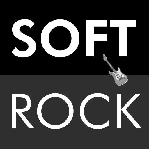 0R - SOFT ROCK || Rock, Pop Rock, Ballads, Classic Rock, Soft, Guitar, Melodic, 70s, 80s, 90s, Easy Listening, Romantic, Hits, Mellow, Nostalgic
