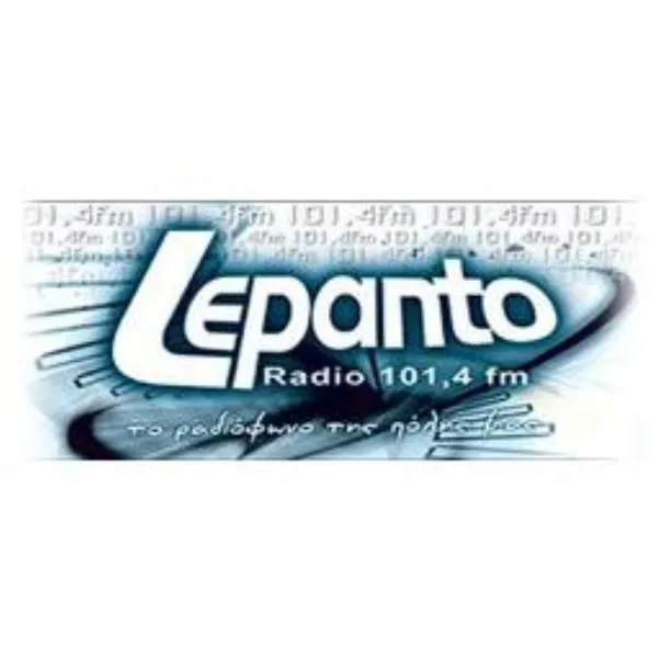 Lepanto Ναύπακτος