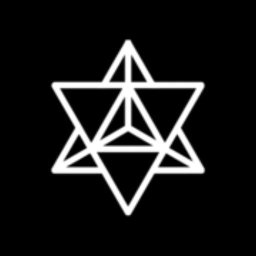 Радио «Luxury Lounge»