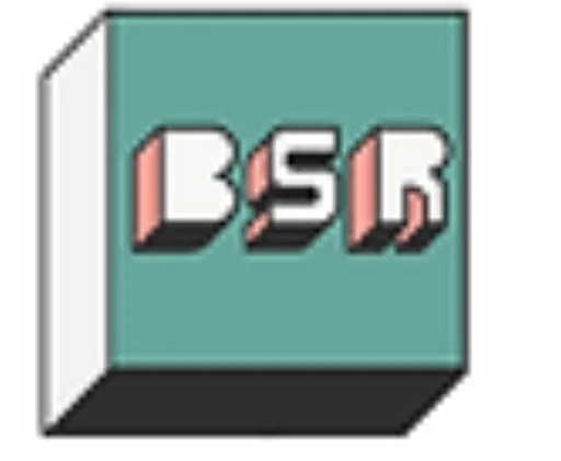 BROWN STUDENT & COMMUNITY RADIO