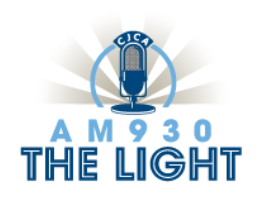 CJCA AM930 The Light