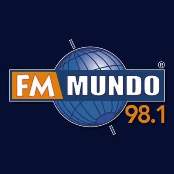 Mundo (Cuernavaca) - 96.5 FM - XHJMG-FM - Grupo Mundo Comunicaciones - Cuernavaca, MO