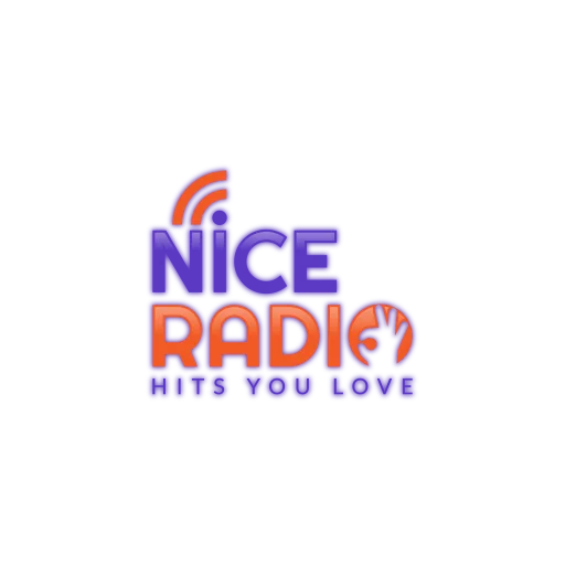Nice Radio