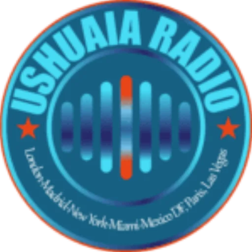 Ushuaia Radio (87.7 FM) Madrid