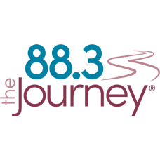 The Journey FM
