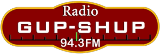 Gupshup Radio