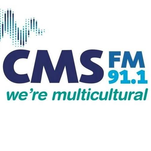 CMS Radio FM