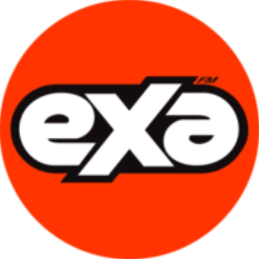 EXA FM 104.1 (Ensenada) - 104.1 FM - XHADA-FM - MVS Radio - Ensenada, Baja California