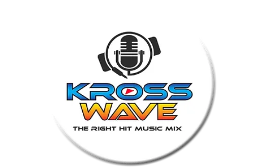 Krosswave Radio
