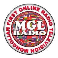 MGL Radio