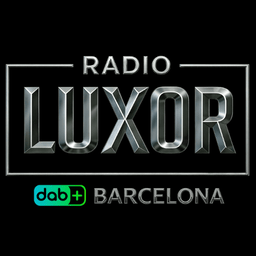 Luxor Web Radio