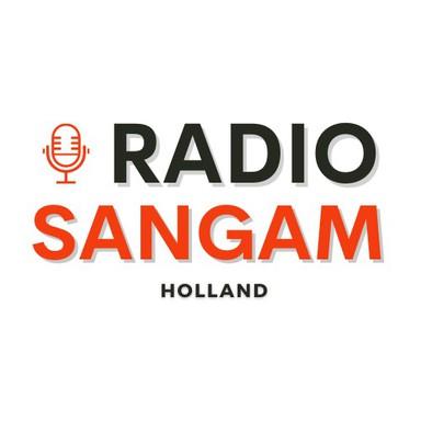 2B! Radio Sangam Guruvar