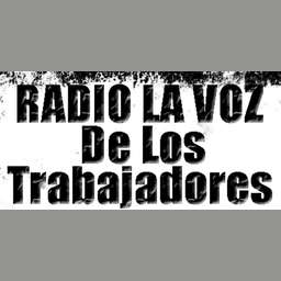 Radio Central Clasista de Trabajadores