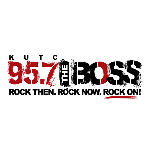 KUTC