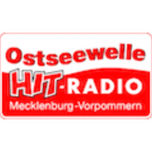 Ostseewelle Live Radio