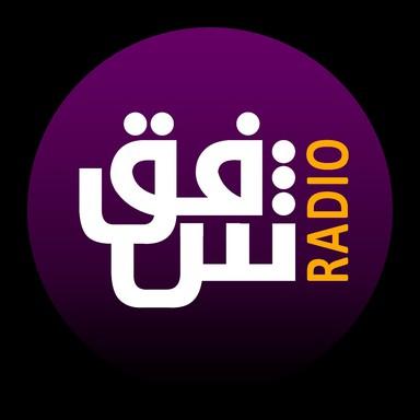 Shafaq radio