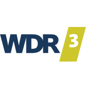 wdr3 256