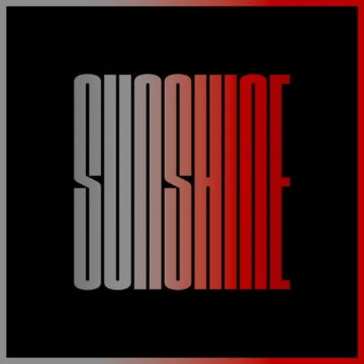Sunshine Live Hardstyle