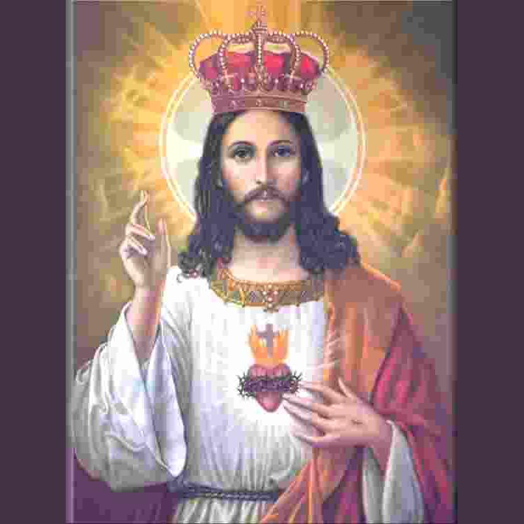 Traditional Catholic Radio