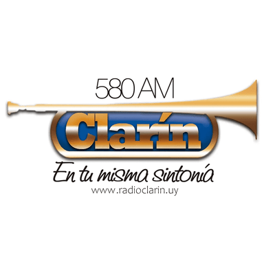 Radio Universidad AM580