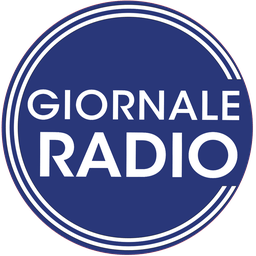Giornale Radio Ultima Ora