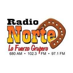 Radio Norte