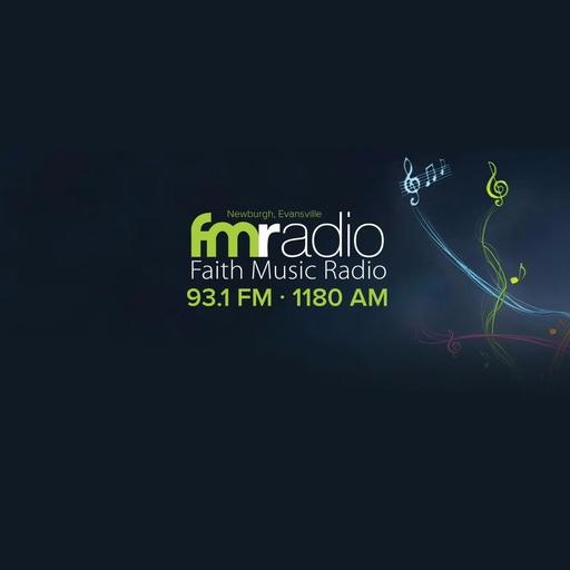 Faith Music Radio