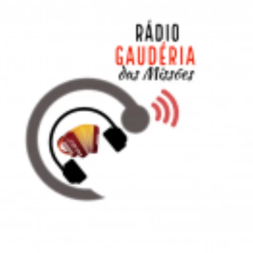 Rádio Gaudéria das Missões
