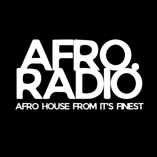 AFRO RADIO