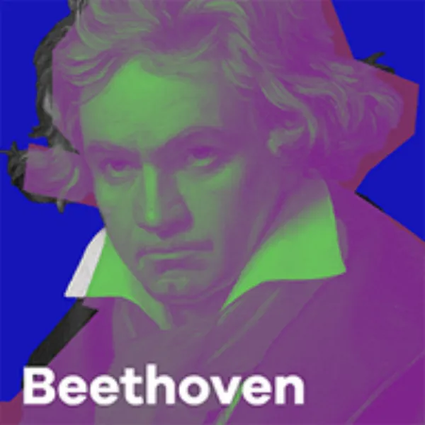 Klassik Radio Beethoven